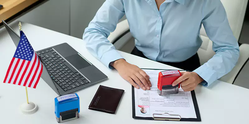 Why Hire Our E2 Visa Attorney Team for Saint Vincent and the Grenadines
