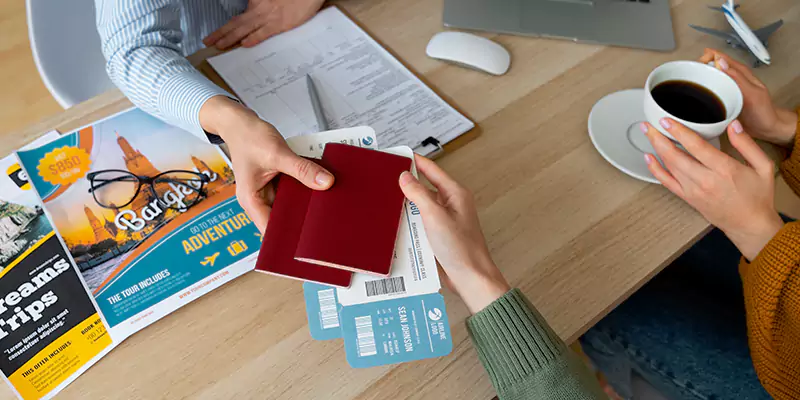 Why Choose Us for Expert Trump Gold Card Application Advisory Services in Saint Vincent and the Grenadines?
