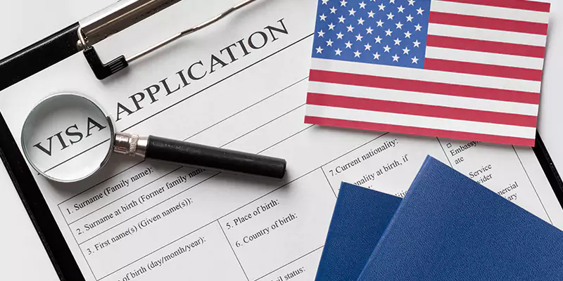 Why Choose Our Visa Specialists in Saint Vincent and the Grenadines?